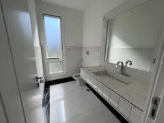 Casa de Condomínio com 6 Quartos à venda, 1340m² no Alphaville, Barueri - Foto 32