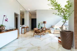 Casa de Condomínio com 3 Quartos à venda, 250m² no Alphaville Nova Esplanada, Votorantim - Foto 5