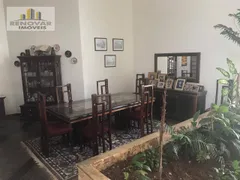 Casa com 4 Quartos à venda, 453m² no Vila Oliveira, Mogi das Cruzes - Foto 3