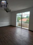 Apartamento com 4 Quartos à venda, 142m² no Ondina, Salvador - Foto 1