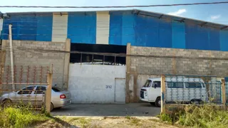 Galpão / Depósito / Armazém à venda, 1000m² no Distrito Industrial, Araçariguama - Foto 16