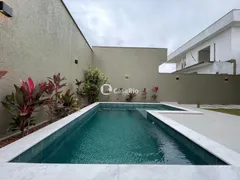 Casa com 3 Quartos à venda, 187m² no Nova Sao Pedro , São Pedro da Aldeia - Foto 21