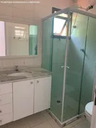 Casa de Condomínio com 3 Quartos à venda, 147m² no Horto do Ipê, São Paulo - Foto 24