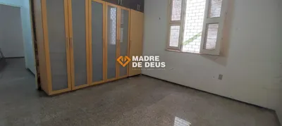 Casa com 3 Quartos à venda, 437m² no Papicu, Fortaleza - Foto 15