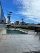 Apartamento com 2 Quartos para alugar, 60m² no Mangabeiras, Maceió - Foto 4