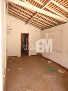 Casa Comercial para alugar, 140m² no Centro, Teresina - Foto 2