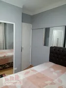 Apartamento com 2 Quartos à venda, 44m² no Canhema, Diadema - Foto 17