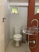 Casa de Condomínio com 3 Quartos à venda, 172m² no Uberaba, Curitiba - Foto 15