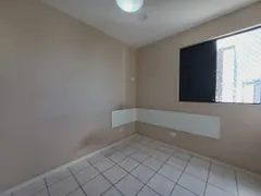 Apartamento com 2 Quartos à venda, 62m² no Espinheiro, Recife - Foto 10