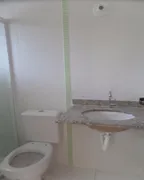 Apartamento com 3 Quartos à venda, 77m² no Ouro Verde, Rio das Ostras - Foto 13