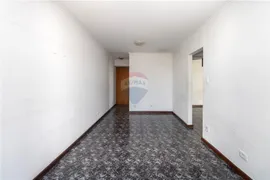 Apartamento com 2 Quartos para alugar, 60m² no Vila Mangalot, São Paulo - Foto 5