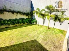Casa de Condomínio com 4 Quartos à venda, 463m² no Alphaville II, Salvador - Foto 39