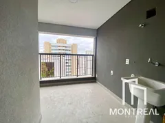 Apartamento com 3 Quartos à venda, 164m² no Vila Mariana, São Paulo - Foto 17