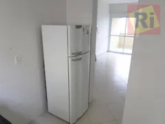 Cobertura com 3 Quartos à venda, 92m² no Maitinga, Bertioga - Foto 5