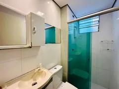 Apartamento com 2 Quartos à venda, 47m² no Frei Leopoldo, Belo Horizonte - Foto 29