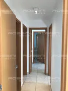 Apartamento com 3 Quartos à venda, 94m² no Condomínio Itamaraty, Ribeirão Preto - Foto 7