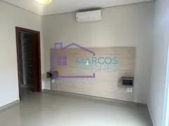 Casa com 3 Quartos à venda, 280m² no Jardim Marajá, Marília - Foto 28