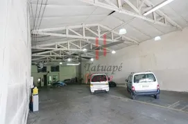 Loja / Salão / Ponto Comercial à venda, 288m² no Brás, São Paulo - Foto 6