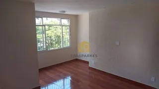 Casa com 2 Quartos para venda ou aluguel, 75m² no Quintino Bocaiúva, Rio de Janeiro - Foto 6