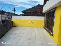 Casa com 4 Quartos para alugar, 240m² no Valparaiso, Petrópolis - Foto 32