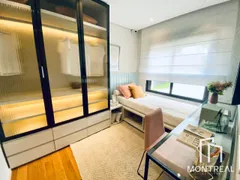 Apartamento com 4 Quartos à venda, 142m² no Vila Clementino, São Paulo - Foto 21