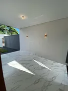 Casa com 3 Quartos à venda, 103m² no Residencial Caraibas, Aparecida de Goiânia - Foto 14