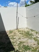 Casa com 3 Quartos à venda, 175m² no Sapiranga, Fortaleza - Foto 5