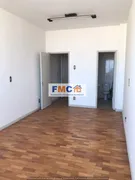 Loja / Salão / Ponto Comercial para alugar, 50m² no Centro, Belo Horizonte - Foto 3