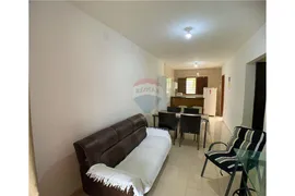 Casa com 2 Quartos à venda, 72m² no Praia do Amor, Conde - Foto 19