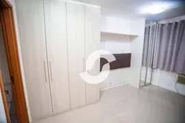 Apartamento com 2 Quartos à venda, 60m² no Badu, Niterói - Foto 1