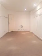 Conjunto Comercial / Sala à venda, 23m² no São Bento, Belo Horizonte - Foto 6