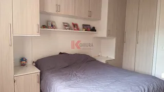 Casa de Condomínio com 2 Quartos à venda, 73m² no Vila Melchizedec, Mogi das Cruzes - Foto 17