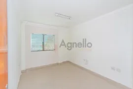 para alugar, 36m² no Jardim Samello, Franca - Foto 10