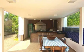 Casa de Condomínio com 4 Quartos para venda ou aluguel, 720m² no Sousas, Campinas - Foto 24