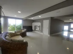 Casa de Condomínio com 5 Quartos para alugar, 1228m² no Cacupé, Florianópolis - Foto 11