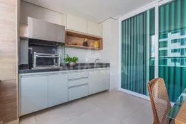 Apartamento com 3 Quartos à venda, 197m² no Martins, Uberlândia - Foto 9