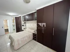 Cobertura com 3 Quartos à venda, 205m² no Recreio Dos Bandeirantes, Rio de Janeiro - Foto 21