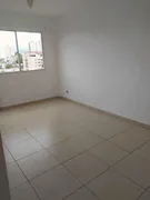 Apartamento com 2 Quartos à venda, 60m² no Vila Monte Alegre, São Paulo - Foto 3