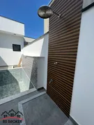 Casa de Condomínio com 3 Quartos à venda, 196m² no Colinas de Indaiatuba, Indaiatuba - Foto 39