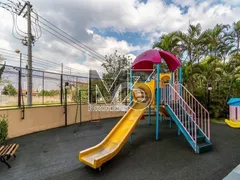 Cobertura com 3 Quartos à venda, 402m² no Jardim das Paineiras, Campinas - Foto 35