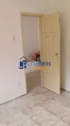 Casa com 3 Quartos à venda, 240m² no Piedade, Rio de Janeiro - Foto 15