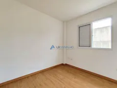 Casa com 2 Quartos à venda, 102m² no Estuario, Santos - Foto 10