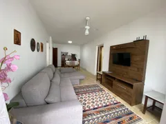 Apartamento com 2 Quartos à venda, 63m² no Centro, Balneário Camboriú - Foto 1