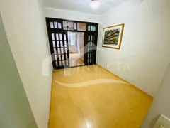 Kitnet com 1 Quarto à venda, 55m² no Copacabana, Rio de Janeiro - Foto 6