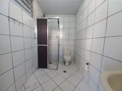 Casa de Condomínio com 1 Quarto para alugar, 55m² no Parque Egisto Ragazzo, Limeira - Foto 4