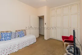 Casa com 3 Quartos à venda, 220m² no Água Branca, São Paulo - Foto 14