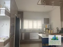 Casa com 3 Quartos à venda, 220m² no Condominio Santa Isabel II, Louveira - Foto 7