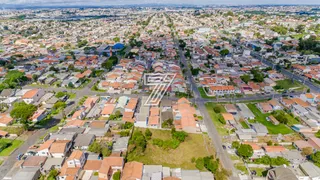 Terreno / Lote / Condomínio à venda, 1000m² no Bairro Alto, Curitiba - Foto 35