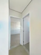 Apartamento com 1 Quarto à venda, 47m² no Nossa Senhora do Rosario, Santa Maria - Foto 10