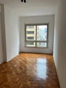 Apartamento com 1 Quarto à venda, 56m² no Bela Vista, São Paulo - Foto 1